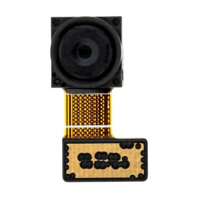 Replacement Front Camera For Xiaomi Redmi Note 4 64gb Selfie Camera By - Maxbhi Com