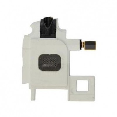 Ringer Loud Speaker For Samsung Galaxy S3 Mini Ve I8200 By - Maxbhi Com