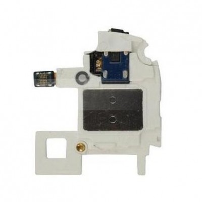 Ringer Loud Speaker For Samsung Galaxy S3 Mini Ve I8200 By - Maxbhi Com