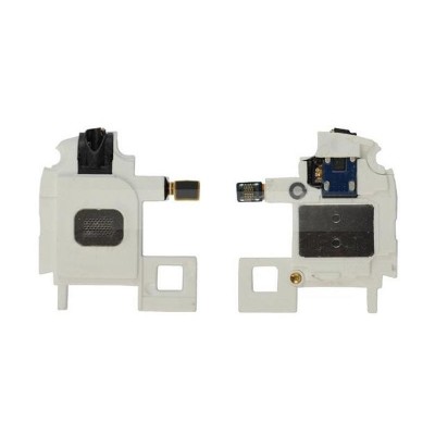 Ringer Loud Speaker For Samsung I8200n Galaxy S Iii Mini With Nfc By - Maxbhi Com