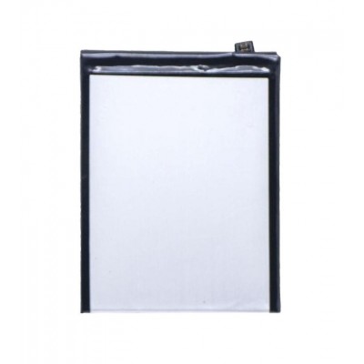 Battery For Zuk Z1 By - Maxbhi Com