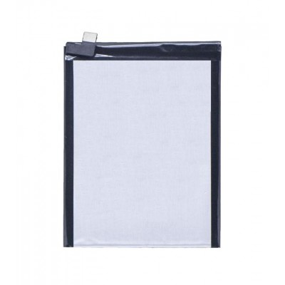 Battery For Zuk Z1 By - Maxbhi Com