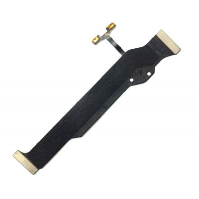 Main Board Flex Cable For Oppo N1 Mini By - Maxbhi Com