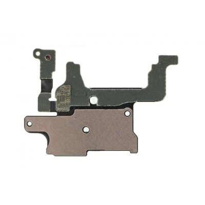 Microphone Flex Cable For Oneplus 5 128gb By - Maxbhi Com
