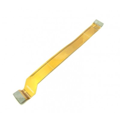Main Board Flex Cable For Alcatel Idol 3 5 5 By - Maxbhi Com