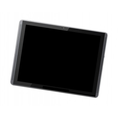Main Board Flex Cable For Hp Pro Slate 12 By - Maxbhi Com