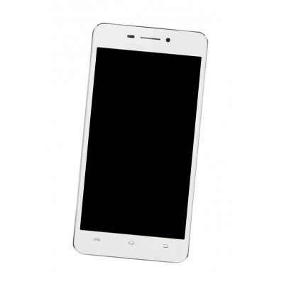 Main Board Flex Cable For Vivo X5 Vivo X5l By - Maxbhi Com