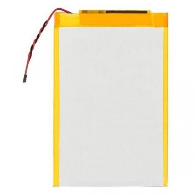 Battery For Motorola Moto G Dual Sim 3rd Gen By - Maxbhi Com