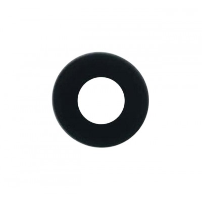 Camera Lens For Acer Liquid Z530 White By - Maxbhi Com
