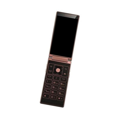 Charging Connector Flex Pcb Board For Gionee W909 By - Maxbhi Com