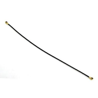 Coaxial Cable for Lenovo Tab M8 FHD