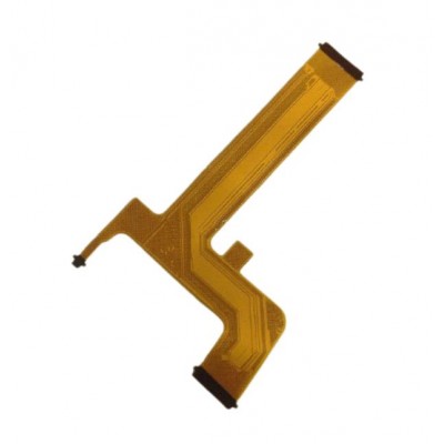 Main Board Flex Cable For Htc Desire 825 By - Maxbhi Com
