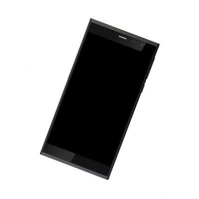 Main Board Flex Cable For Jolla Jolla C By - Maxbhi Com