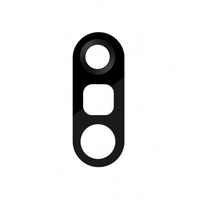 Camera Lens For Lg Q8 Titan By - Maxbhi Com