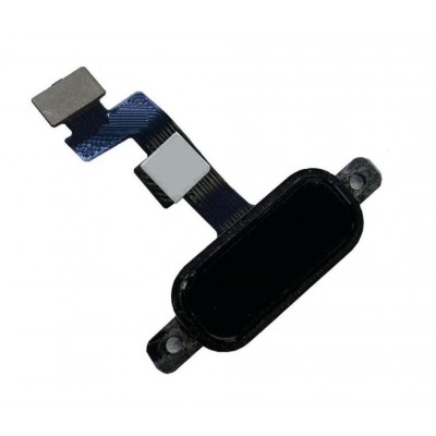 Home Button Flex Cable Only For Asus Zenfone Ar Zs571kl By - Maxbhi Com