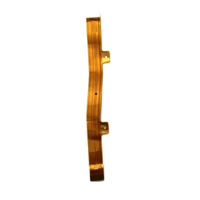 Main Board Flex Cable For Alcatel A3 By - Maxbhi Com