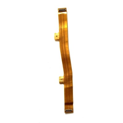 Main Board Flex Cable For Alcatel A3 By - Maxbhi Com