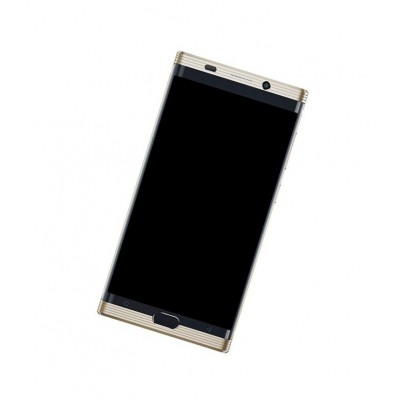 Main Board Flex Cable For Gionee M2017 By - Maxbhi Com