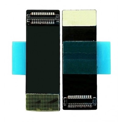 Main Board Flex Cable For Lenovo Yoga Tab 3 Pro By - Maxbhi Com