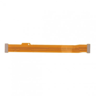 Main Board Flex Cable For Vivo Z1 By - Maxbhi Com