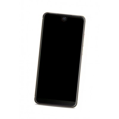 Main Board Flex Cable For Wiko View2 By - Maxbhi Com