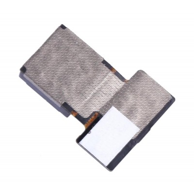 Replacement Front Camera For Nokia 8 Sirocco Selfie Camera By - Maxbhi Com