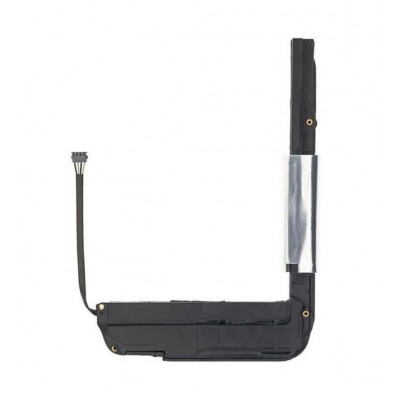 Ringer Loud Speaker For Apple Ipad 2 Wifi Plus 3g By - Maxbhi Com