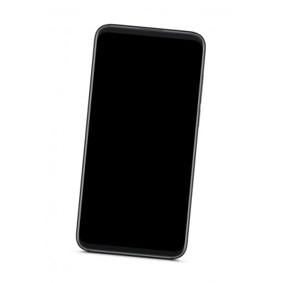 Charging Connector Flex Pcb Board For Meizu 16 Plus By - Maxbhi Com