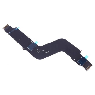 Main Board Flex Cable For Huawei Honor Magic 2 By - Maxbhi Com
