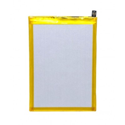 Battery For Itel A44 Power By - Maxbhi Com