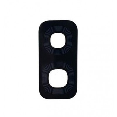 Camera Lens For Blu J5l Violet By - Maxbhi Com