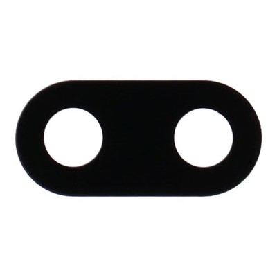 Camera Lens for Meizu Note 8 Red