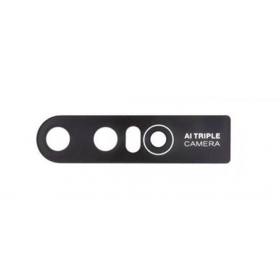 Camera Lens For Vivo S1 Pro China Pink By - Maxbhi Com