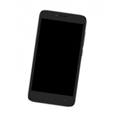 Main Board Flex Cable For Alcatel Tetra By - Maxbhi Com