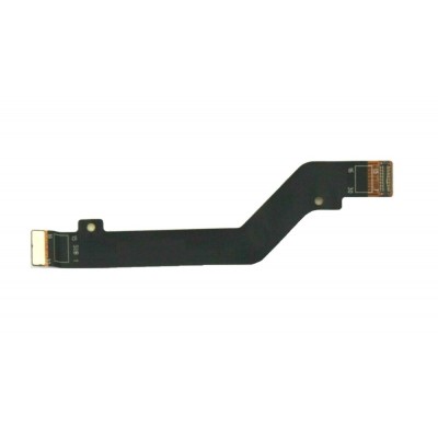 Main Board Flex Cable For Blu Bold N1 By - Maxbhi Com