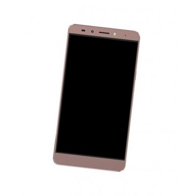 Main Board Flex Cable For Infinix Note 3 Pro By - Maxbhi Com