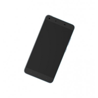 Main Board Flex Cable For Tecno Mobile Spark Pro By - Maxbhi Com