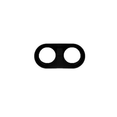 Camera Lens for BLU G60 Red