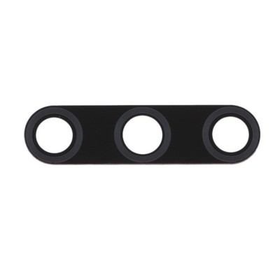 Camera Lens For Honor Play 3 Black By - Maxbhi Com