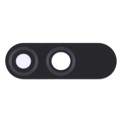 Camera Lens For Realme C3i Blue By - Maxbhi Com