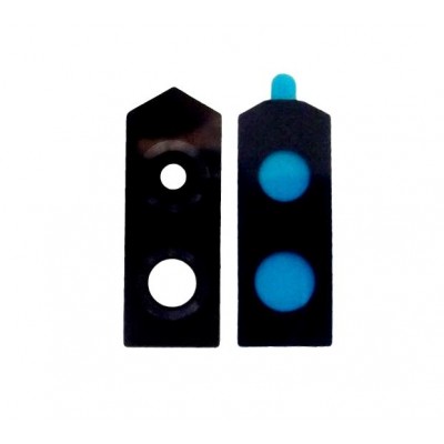 Camera Lens For Ulefone Armor X5 White By - Maxbhi Com