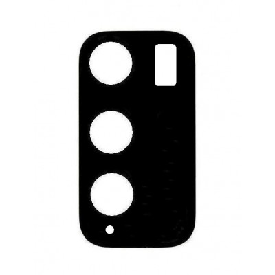 Camera Lens For Huawei Enjoy Z White By - Maxbhi Com
