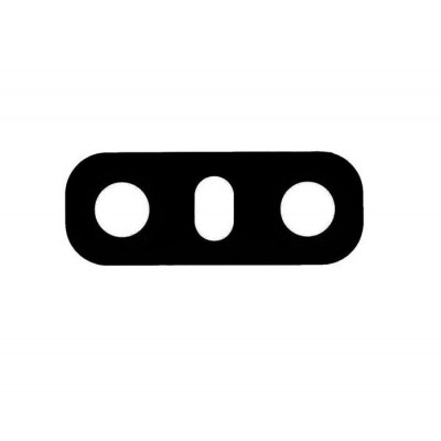 Camera Lens For Lg G6 Grey By - Maxbhi Com