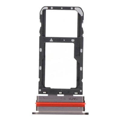 Sim Card Holder Tray For Ulefone Power Armor 14 Black - Maxbhi Com