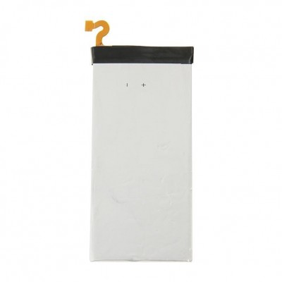 Battery For Samsung Galaxy A5 A500h By - Maxbhi Com