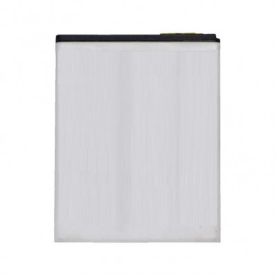 Battery For Samsung Galaxy Grand Quattro Win Duos I8552 By - Maxbhi Com