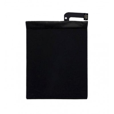 Battery For Xiaomi Mi6 4gb Ram By - Maxbhi Com