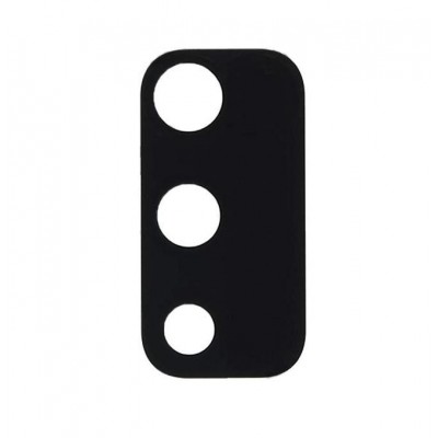 Camera Lens For Blu C7 Blue By - Maxbhi Com