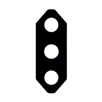 Camera Lens For Nubia Red Magic 5g Lite Blue By - Maxbhi Com