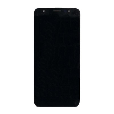 Display for Gionee F205 Pro Blue (Combo Folder) by Maxbhi.com
